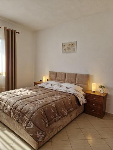 Gallery image of KleaNì Apartment in Durrës