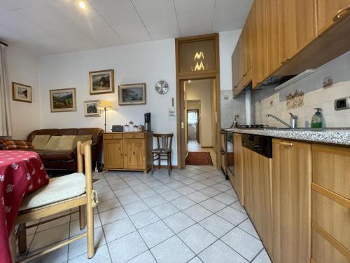 Appartamenti Casa Albi – Photos 3