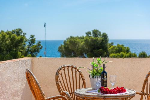 Villa Diego - PlusHolidays