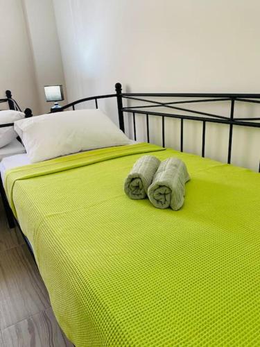 Modern 2BR near Centre -5min wlk