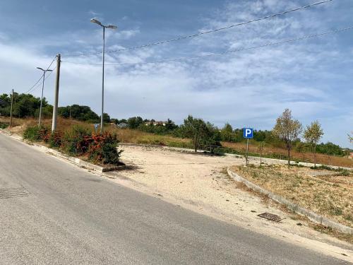 Φυσικό τοπίο κοντά σε αυτό το ξενοδοχείο