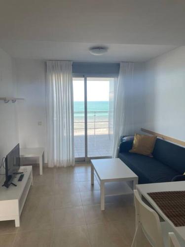 Apartamentos-Atico Pompeya I y II by Tucasanlaplaya