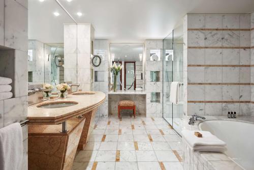 Park Hyatt Melbourne Image