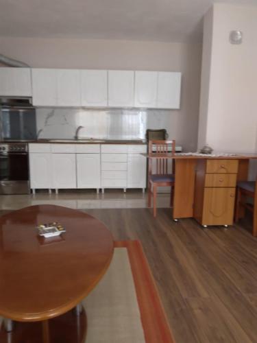 Relax apartament - Image 7