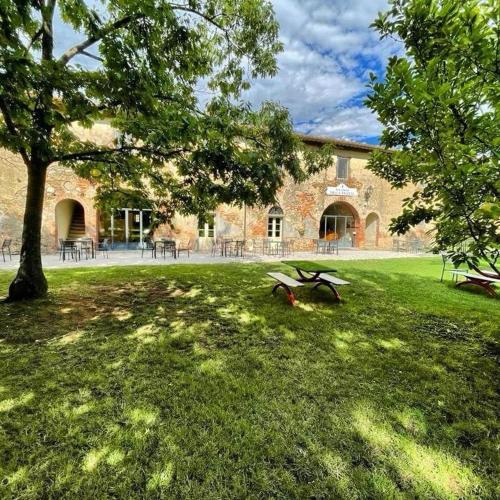 Tenuta La Fratta – Photos 2
