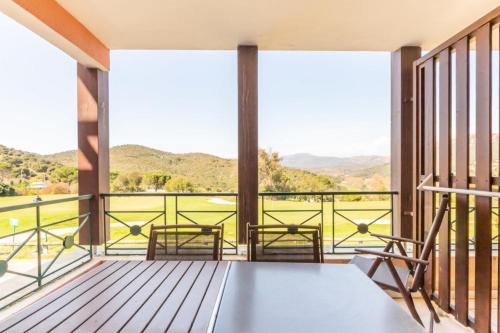 Résidence le Village de Cap Esterel - maeva Home - Studio 4 Personnes - Sél 57