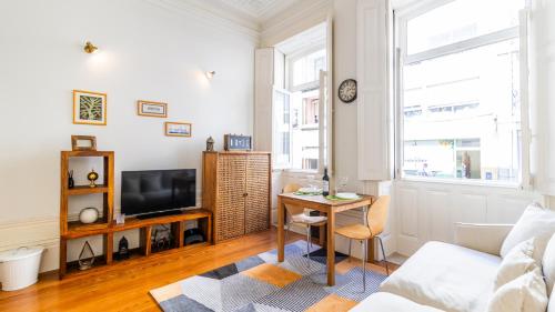 Boavista Loft by LovelyStay