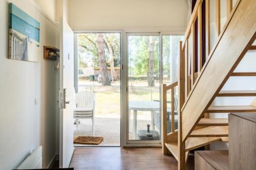 Résidence Saint Goustan - maeva Home - Appartement 2 Pièces 4 Personnes - B 34