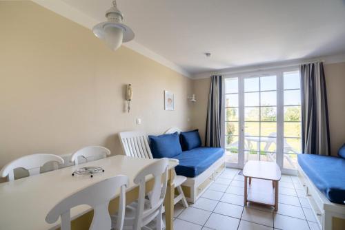 Les Maisons de Port Bourgenay - maeva Home - Maison 2 Pièces 5 Personnes - Sélection MAE-2634