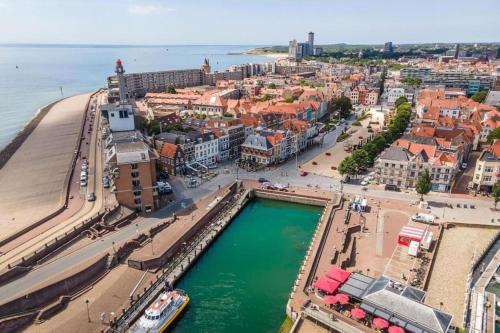 Vlissingen