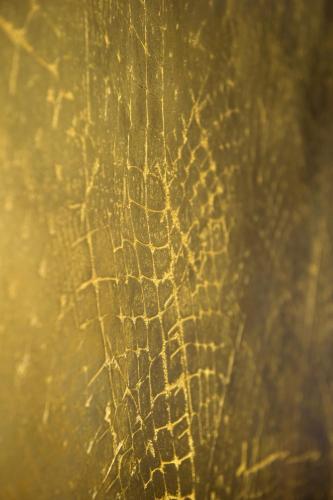 a close up of a close upgraph at Hôtel Le Rohan, centre Cathédrale in Strasbourg
