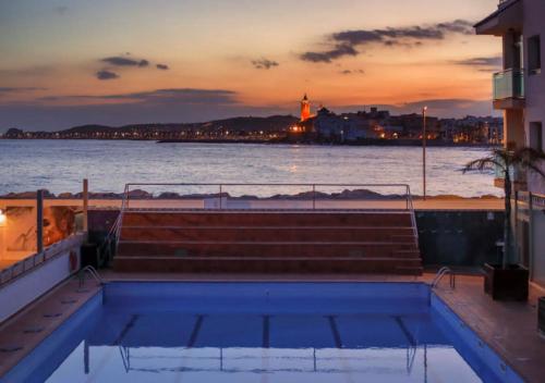 Hotel Port Sitges, Sitges – Precios actualizados 2023