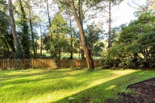 Village Moliets - maeva Home - Appartement 2 Pièces 5 Personnes - Confort MAE-4444