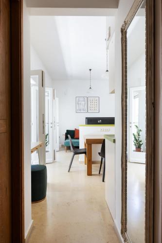 Φωτογραφία από το άλμπουμ του Unique Diznegoff by TLV2RENT στο Τελ Αβίβ