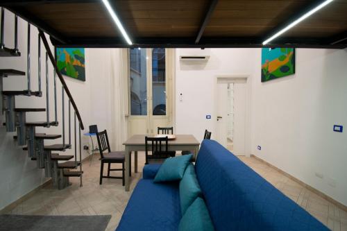 Tom apartments photo 4