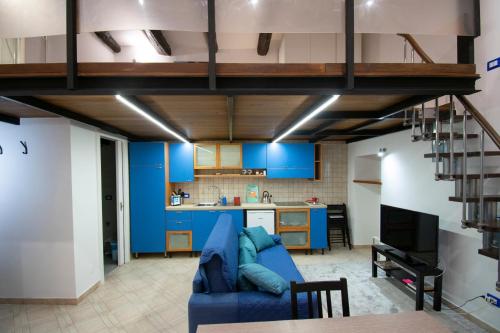 Tom apartments photo 5
