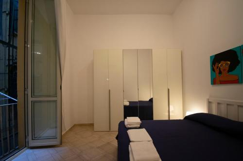Tom apartments photo 7