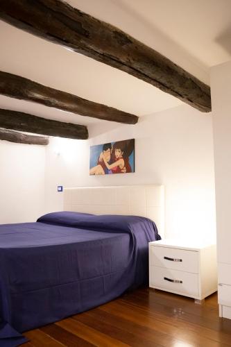 Tom apartments photo 14