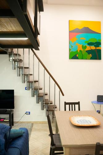 Tom apartments photo 11