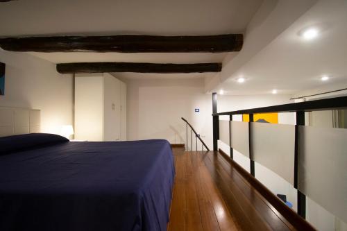 Tom apartments photo 15