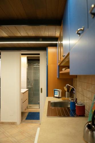 Tom apartments photo 19