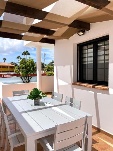 Laguna Home by Best Holidays Fuerteventura