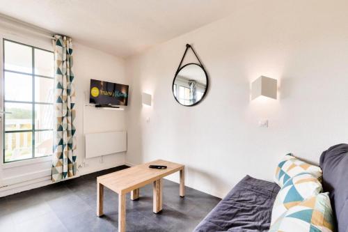 Résidence Port Bourgenay - maeva Home - Appartement cosy 2 pièces 5 personnes - Sélection - super Home MAE-8934