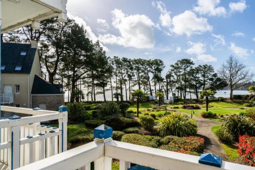 Résidence Cap Azur - maeva Home - Appartement 3 Pièces 7 Personnes - Sélection MAE-4382