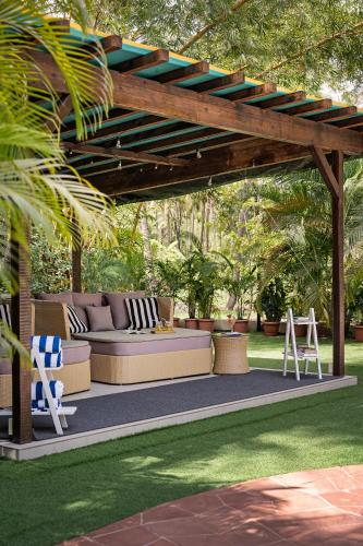 LohonoStays Waves Villa – Photos 2