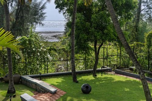 LohonoStays Waves Villa – Photos 4