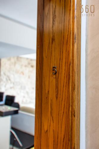 Galeriebild der Unterkunft Stunning 3BR Marina View APT in Pieta with Balcony by 360 Estates in Tal-Pietà