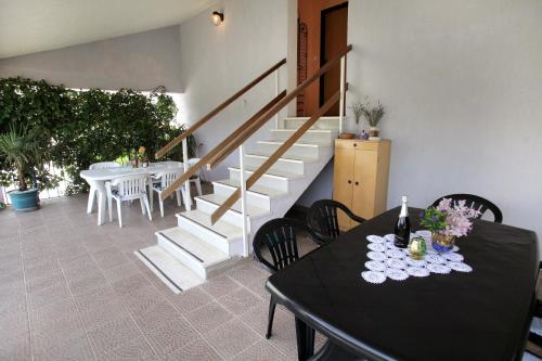 Imagen de la galería de Apartments Irena, en Trogir