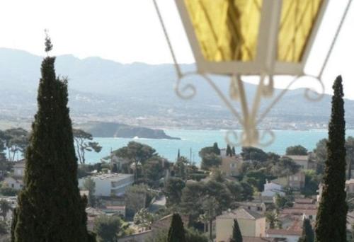 Φυσικό τοπίο κοντά σε αυτό το διαμέρισμα
