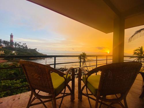 Karma Beach Resort – Photos 5