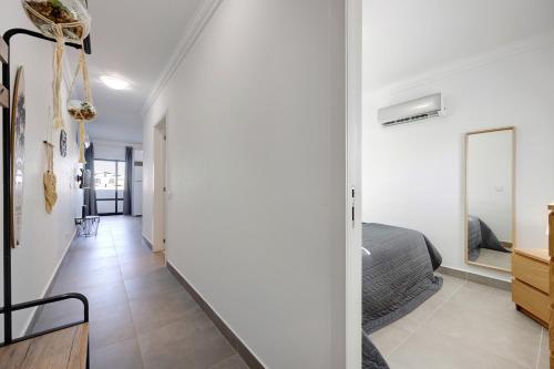 Foto dalla galleria di Yasmim House a Sagres