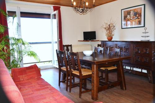 Résidence Torremagne 4