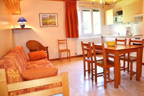 Résidence Torremagne 11