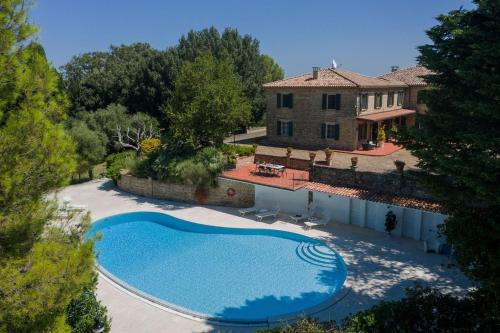 Villa Nina 12 – Photos 3