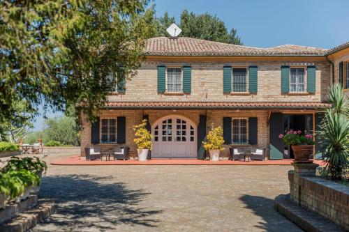 Villa Nina 12 – Photos 2