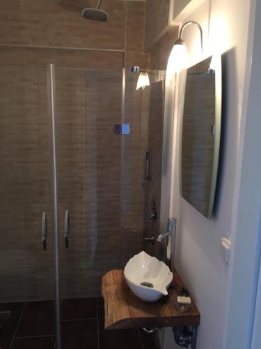 Imagen de la galería de Pataros Hotel, en Patara