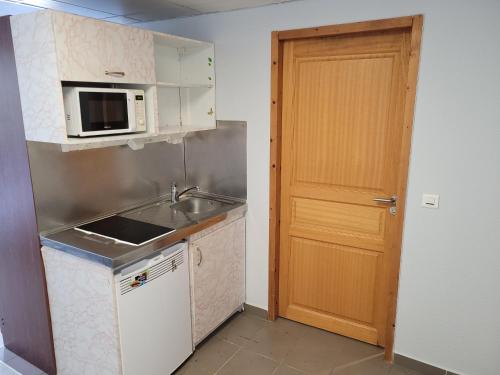 Noisy Residence – Photos 3