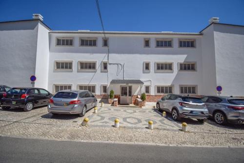 Cozy apartment near the beach