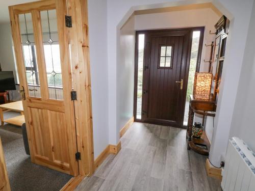 BallyhooriskyにあるDrumore Houseのギャラリーの写真