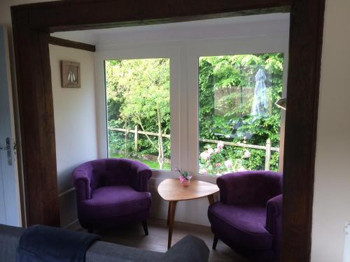 Le Galvani – Photos 5