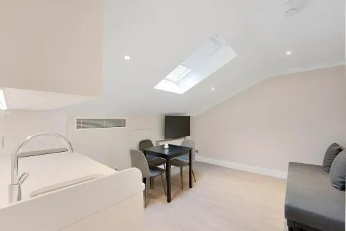Cleveland Residences Paddington photo 139
