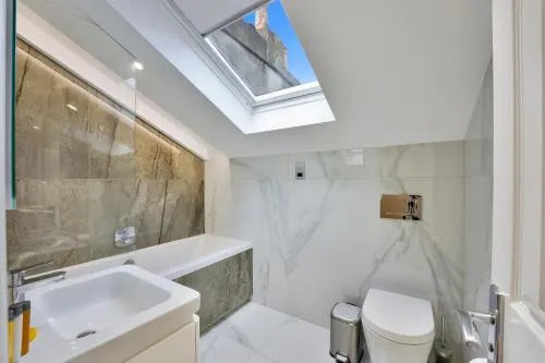 Cleveland Residences Paddington photo 148