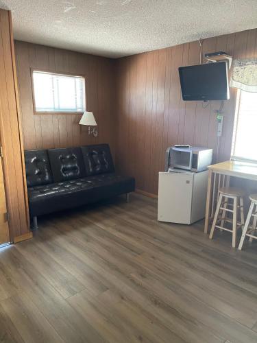 Mountain View Cabins – Photos 5