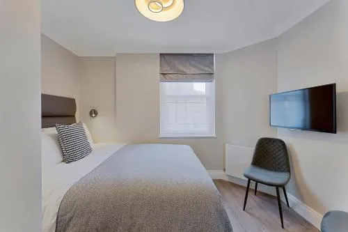 Cleveland Residences Paddington photo 156