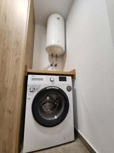 Φωτογραφία από το άλμπουμ του Piso de diseño Elche σε Elche
