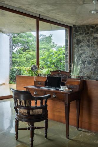 LohonoStays Villa Ekanta – Photos 3